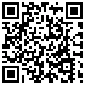 【二手市场】显示屏/上下铺/写字桌/小冰箱/打印机/艾灸仪/脱毛仪/宗申摩托车…