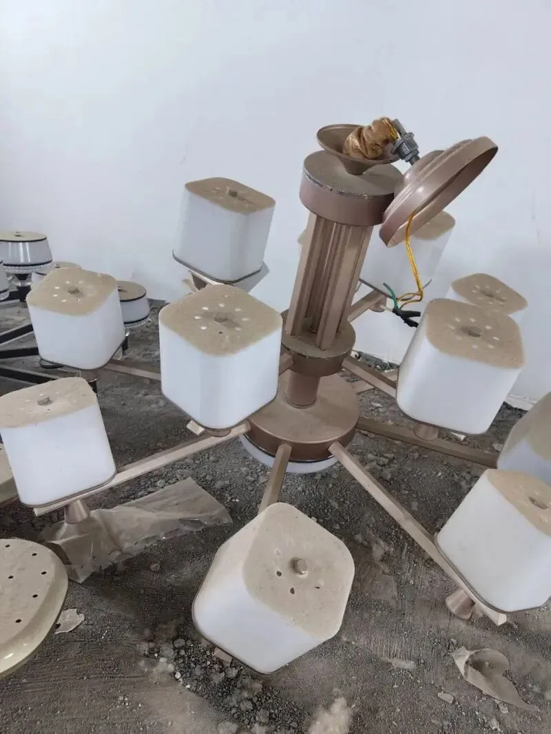 【二手市场】显示屏/上下铺/写字桌/小冰箱/打印机/艾灸仪/脱毛仪/宗申摩托车…