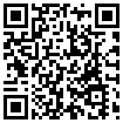 【二手市场】显示屏/上下铺/写字桌/小冰箱/打印机/艾灸仪/脱毛仪/宗申摩托车…