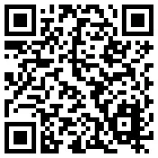 【二手市场】显示屏/上下铺/写字桌/小冰箱/打印机/艾灸仪/脱毛仪/宗申摩托车…