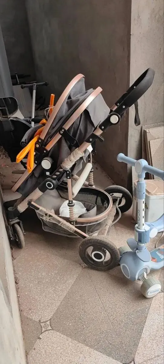 【二手市场】显示屏/上下铺/写字桌/小冰箱/打印机/艾灸仪/脱毛仪/宗申摩托车…