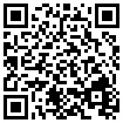 【二手市场】显示屏/上下铺/写字桌/小冰箱/打印机/艾灸仪/脱毛仪/宗申摩托车…