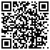 【二手市场】显示屏/上下铺/写字桌/小冰箱/打印机/艾灸仪/脱毛仪/宗申摩托车…