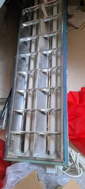 【二手市场】显示屏/上下铺/写字桌/小冰箱/打印机/艾灸仪/脱毛仪/宗申摩托车…