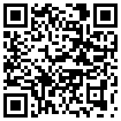【二手市场】显示屏/上下铺/写字桌/小冰箱/打印机/艾灸仪/脱毛仪/宗申摩托车…