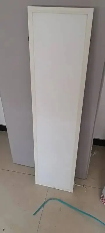 【二手市场】显示屏/上下铺/写字桌/小冰箱/打印机/艾灸仪/脱毛仪/宗申摩托车…