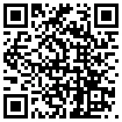 【二手市场】显示屏/上下铺/写字桌/小冰箱/打印机/艾灸仪/脱毛仪/宗申摩托车…