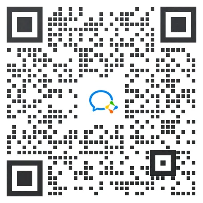 【二手市场】显示屏/上下铺/写字桌/小冰箱/打印机/艾灸仪/脱毛仪/宗申摩托车…