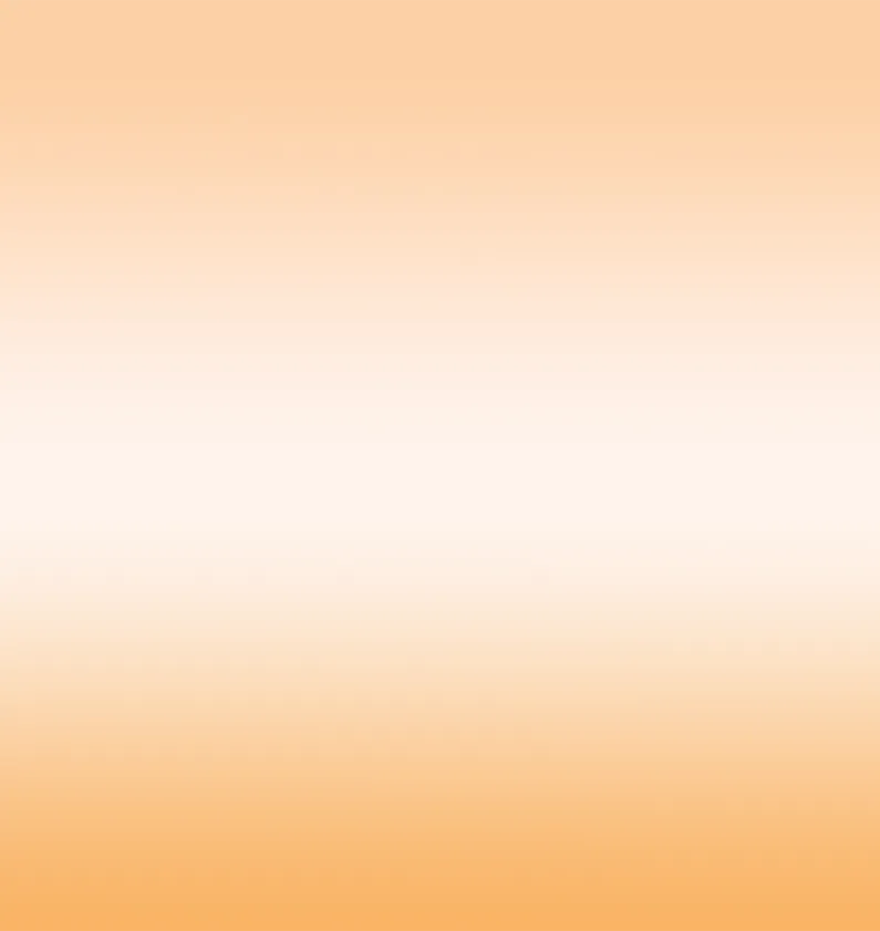 遂昌县平昌人力资源零工市场:“助企惠民 月月招聘”招聘活动岗位提前看!