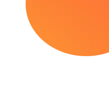 遂昌县平昌人力资源零工市场:“助企惠民 月月招聘”招聘活动岗位提前看!