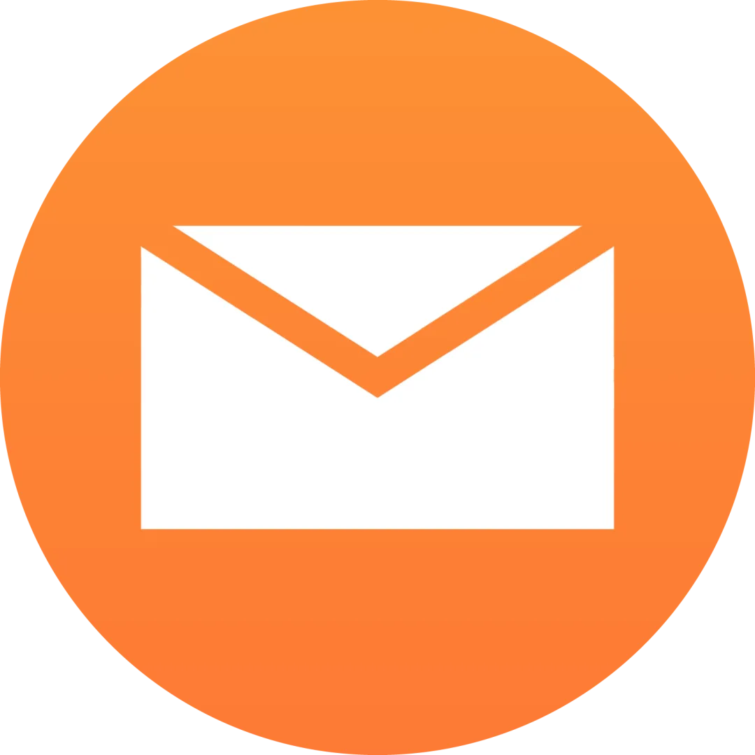 遂昌县平昌人力资源零工市场:“助企惠民 月月招聘”招聘活动岗位提前看!