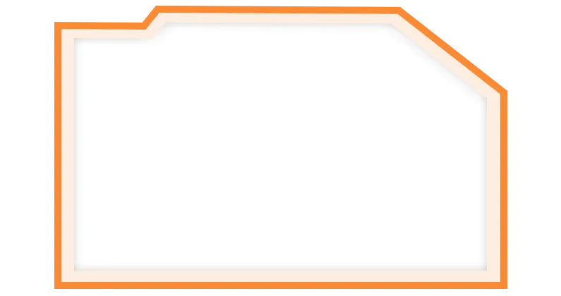 遂昌县平昌人力资源零工市场:“助企惠民 月月招聘”招聘活动岗位提前看!