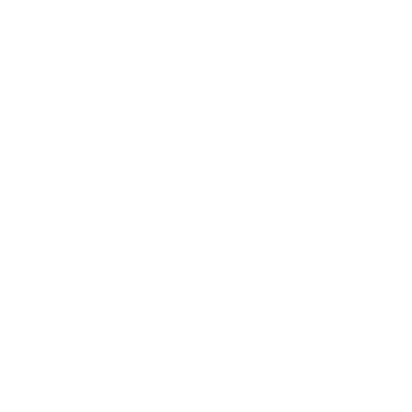 遂昌县平昌人力资源零工市场:“助企惠民 月月招聘”招聘活动岗位提前看!