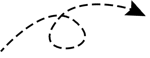 遂昌县平昌人力资源零工市场:“助企惠民 月月招聘”招聘活动岗位提前看!