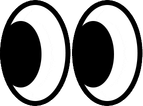 遂昌县平昌人力资源零工市场:“助企惠民 月月招聘”招聘活动岗位提前看!