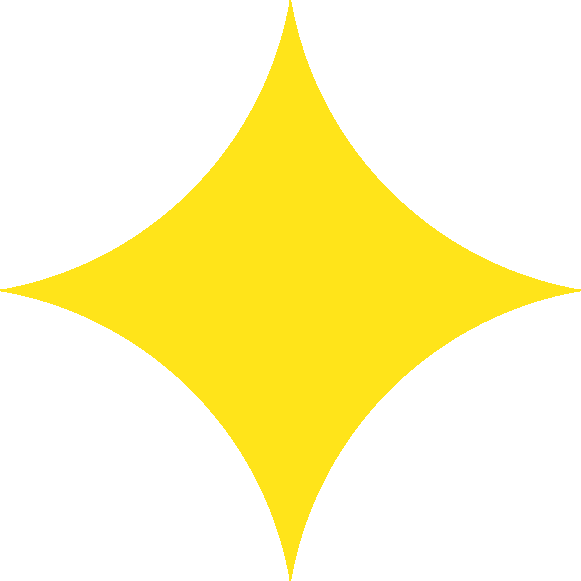 遂昌县平昌人力资源零工市场:“助企惠民 月月招聘”招聘活动岗位提前看!