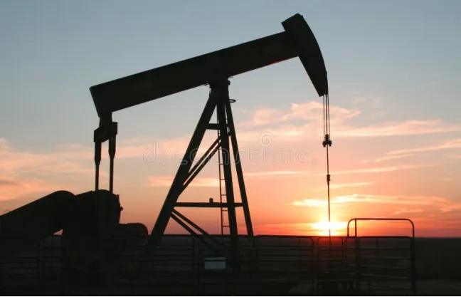 时鲸Views | 一天了解一个国家市场——45.伊拉克