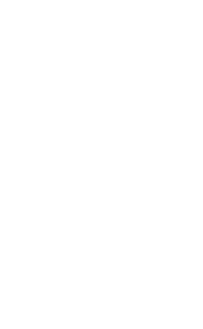 遂昌县平昌人力资源零工市场:“助企惠民 月月招聘”招聘活动岗位提前看!