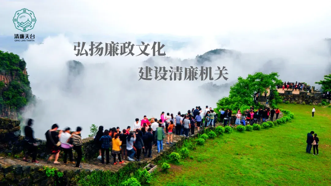 学习惠┃国家发展改革委、市场监管总局、国家网信办:《互联网平台价格行为规则》