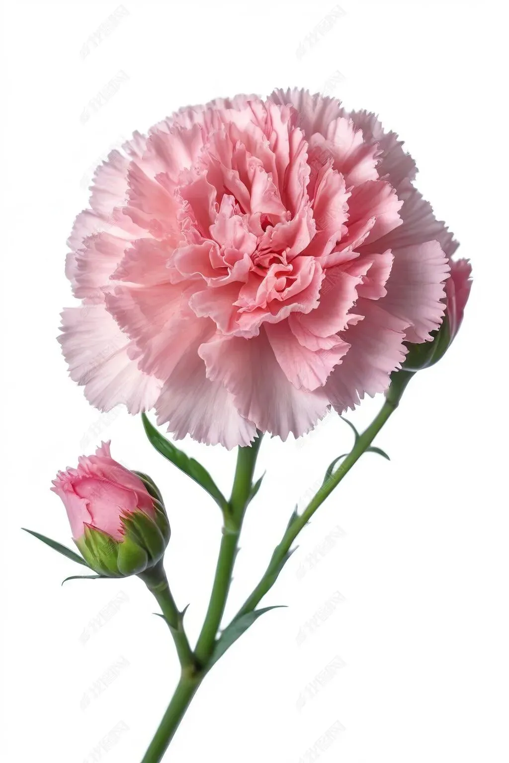 2026年4月3日斗南花卉批发市场,今日鲜花批发价格