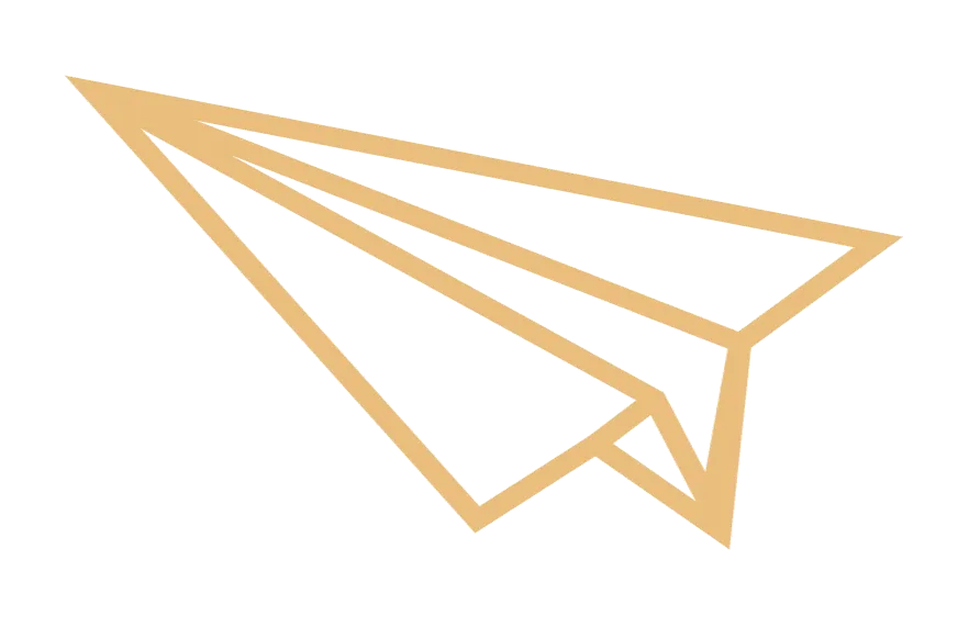 聚力攻坚 营销突围丨翔业集团召开2025年二季度营销委员会工作推进会