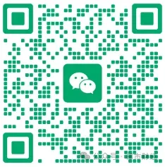 邮市现货市场最新价格 2026.4.3