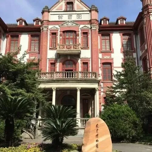 招生简章|上海交通大学实战营销管理高级研修班(第20期)