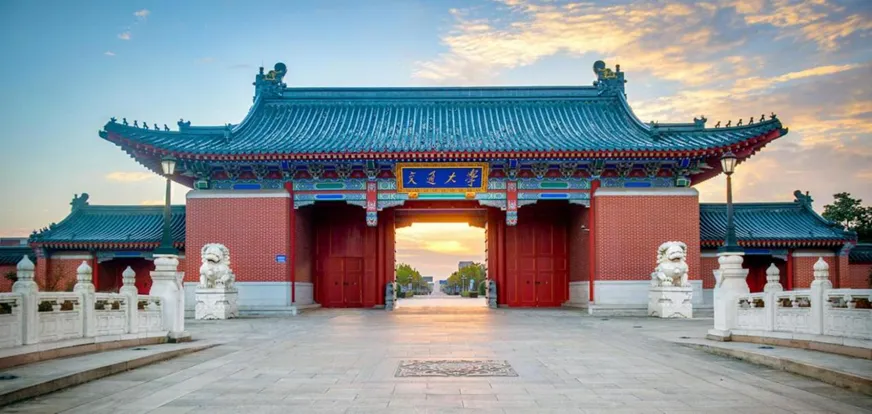 招生简章|上海交通大学实战营销管理高级研修班(第20期)