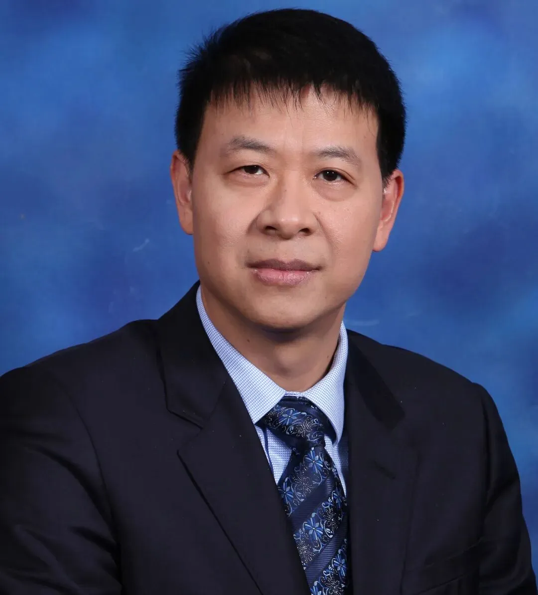 招生简章|上海交通大学实战营销管理高级研修班(第20期)