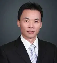 招生简章|上海交通大学实战营销管理高级研修班(第20期)