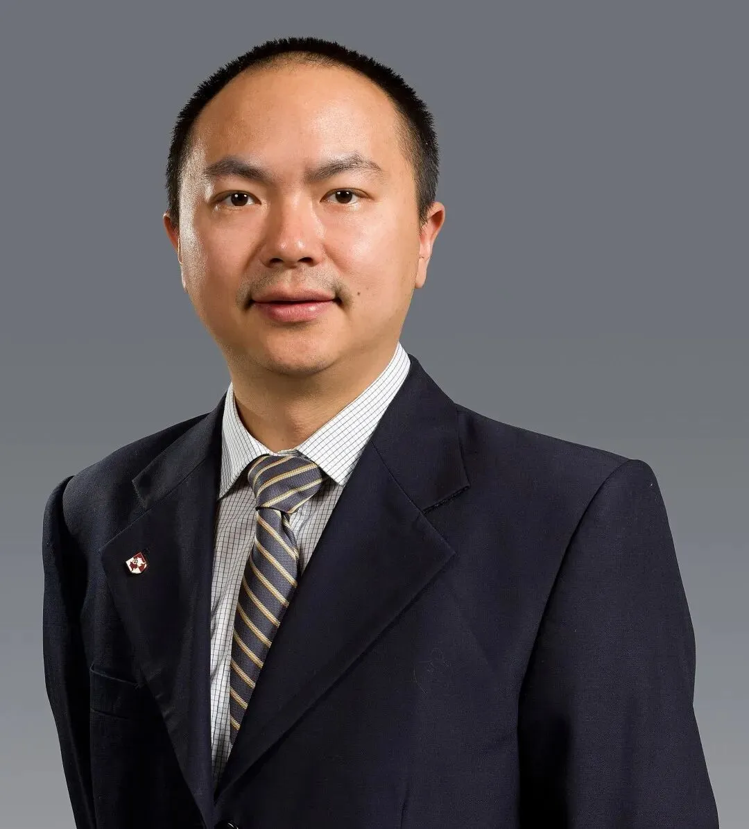 招生简章|上海交通大学实战营销管理高级研修班(第20期)