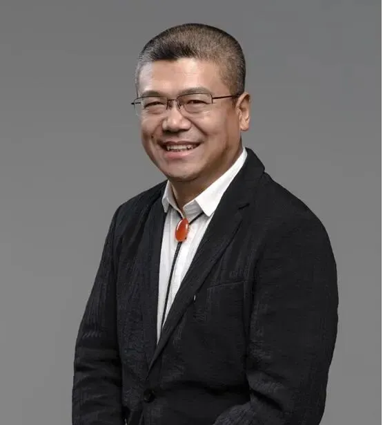 招生简章|上海交通大学实战营销管理高级研修班(第20期)