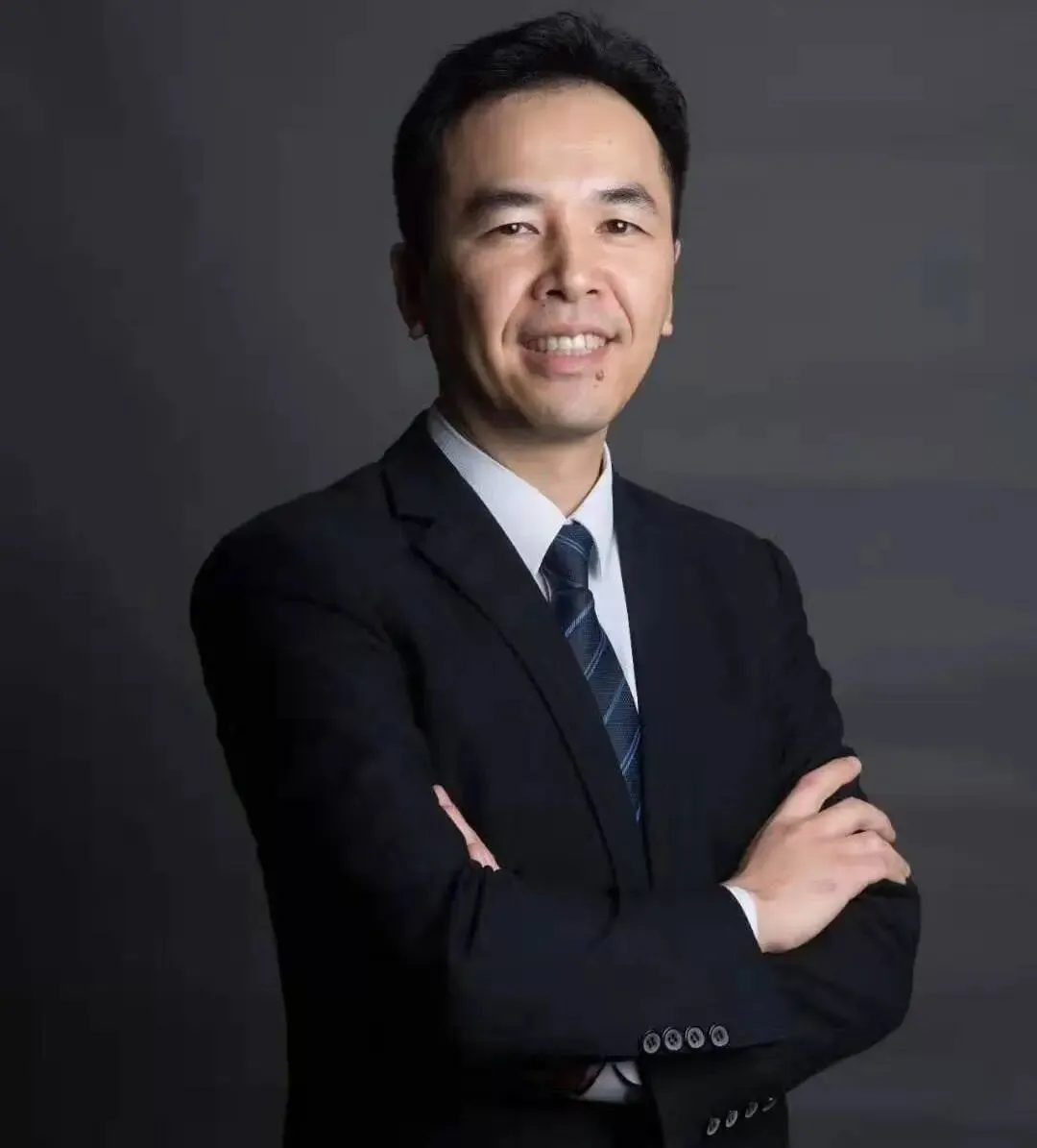 招生简章|上海交通大学实战营销管理高级研修班(第20期)