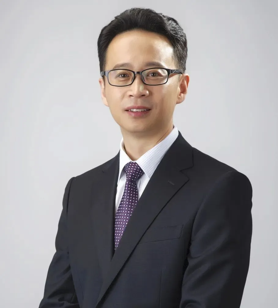 招生简章|上海交通大学实战营销管理高级研修班(第20期)