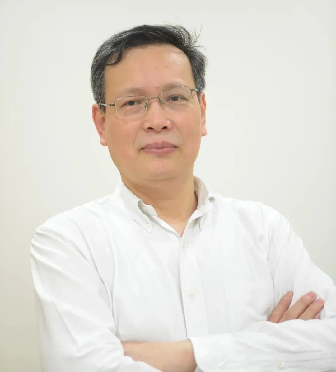 招生简章|上海交通大学实战营销管理高级研修班(第20期)