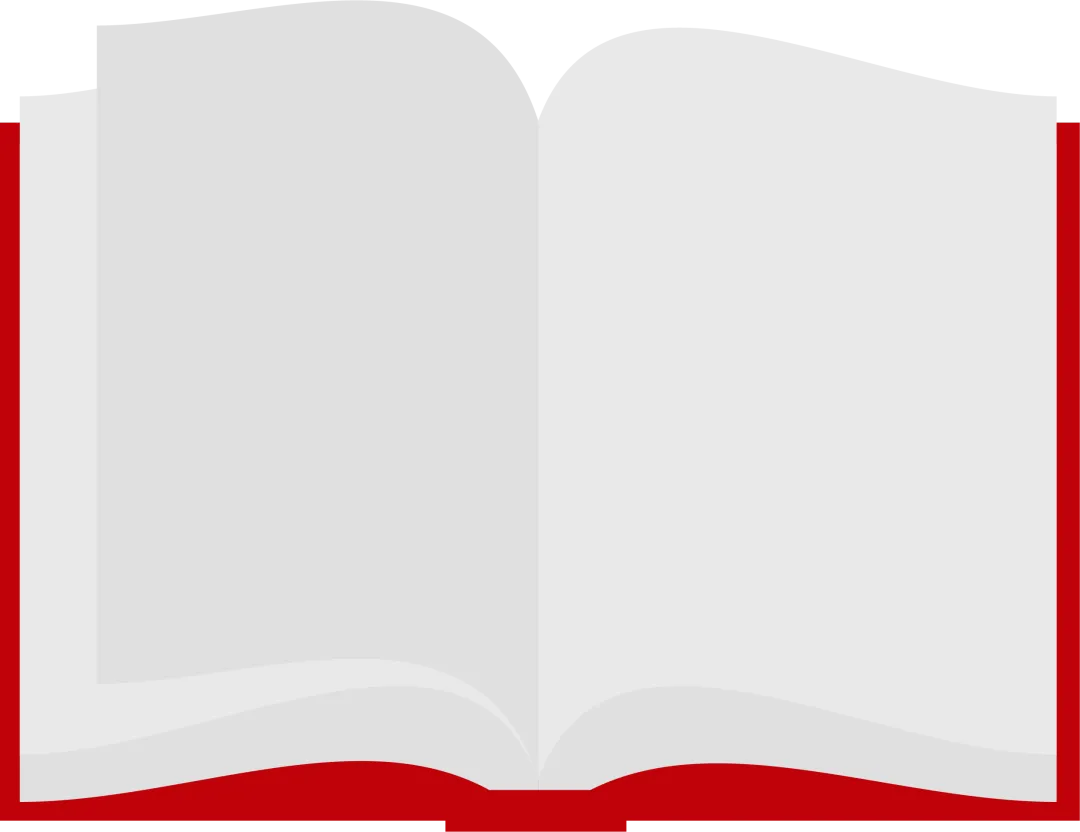 招生简章|上海交通大学实战营销管理高级研修班(第20期)