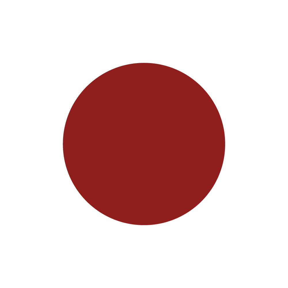 招生简章|上海交通大学实战营销管理高级研修班(第20期)