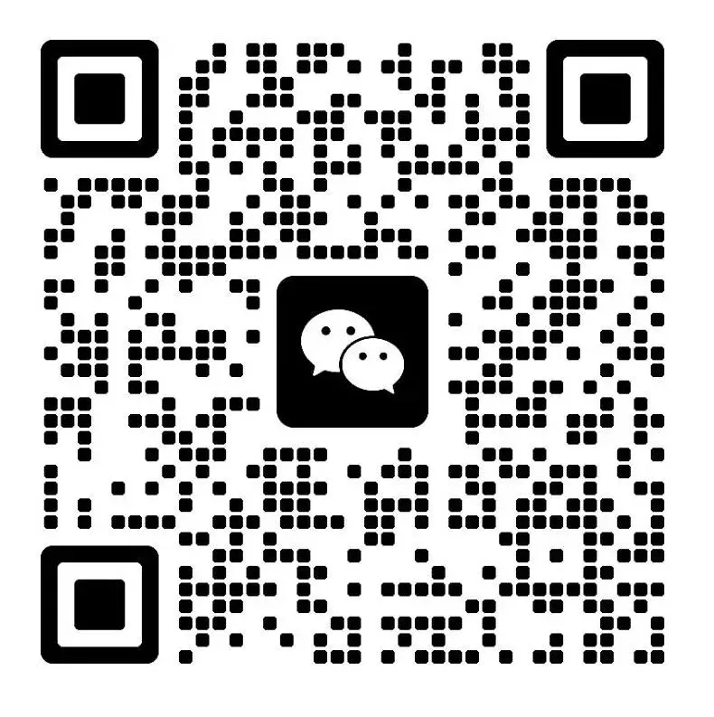 招生简章|上海交通大学实战营销管理高级研修班(第20期)