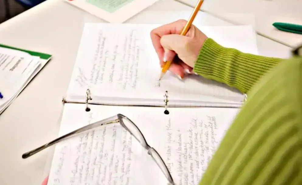 媒介星软文平台:一文读懂国内主流软文营销平台,助力品牌实现品效合一!