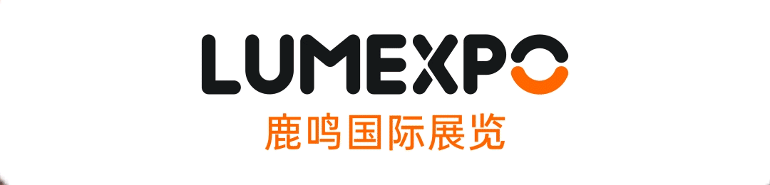 还在纠结 “先做哪个市场”?真正跑出来的企业,早已多点布局