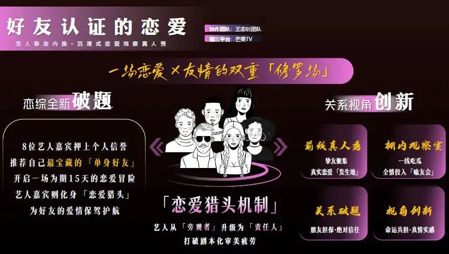 2026电视台视频平台年度营销方案