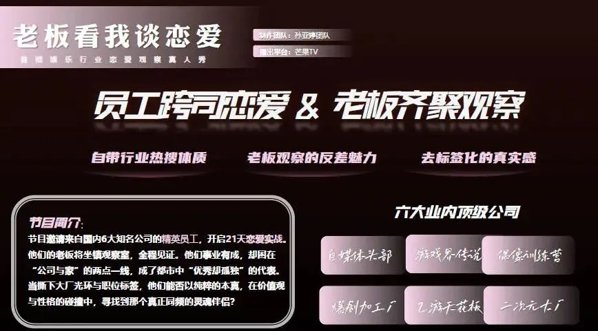 2026电视台视频平台年度营销方案