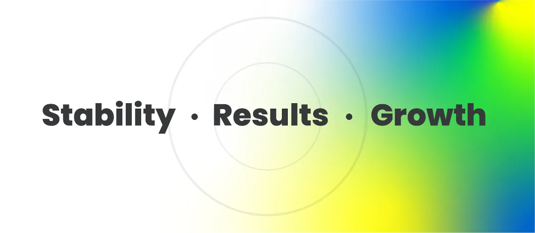 还在纠结 “先做哪个市场”?真正跑出来的企业,早已多点布局