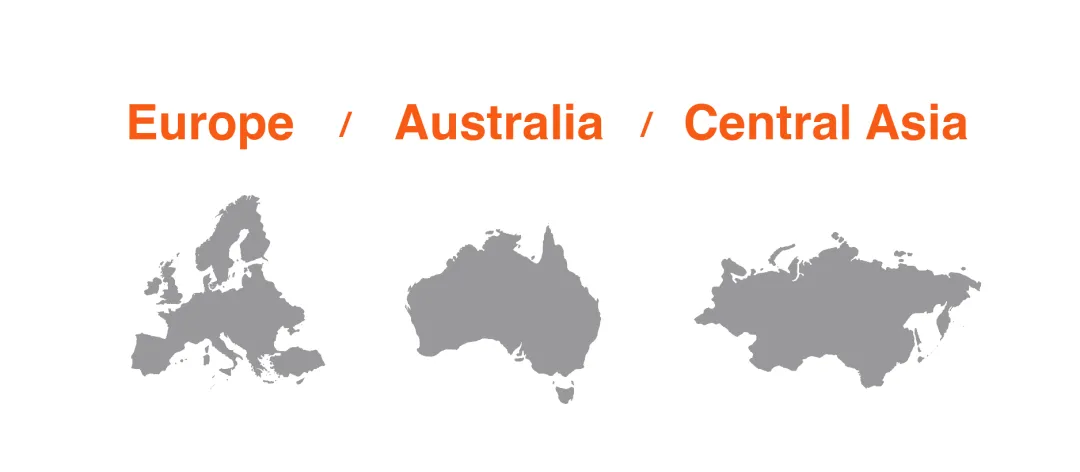 还在纠结 “先做哪个市场”?真正跑出来的企业,早已多点布局