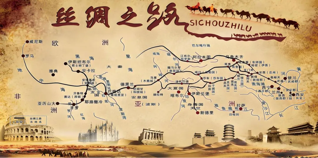 同心同行 共赢未来 | CPET中科源营销中心精英陕西锻造之旅圆满收官