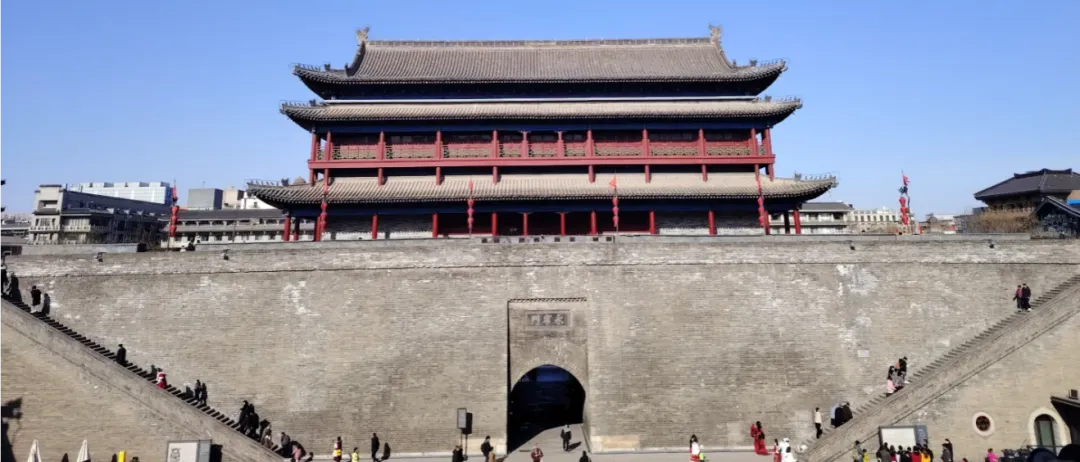 同心同行 共赢未来 | CPET中科源营销中心精英陕西锻造之旅圆满收官