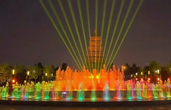 同心同行 共赢未来 | CPET中科源营销中心精英陕西锻造之旅圆满收官