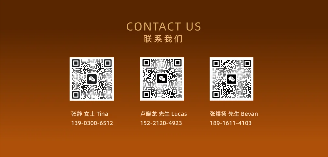 还在纠结 “先做哪个市场”?真正跑出来的企业,早已多点布局