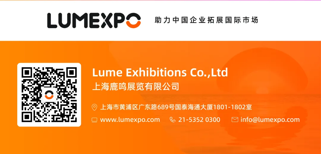 还在纠结 “先做哪个市场”?真正跑出来的企业,早已多点布局