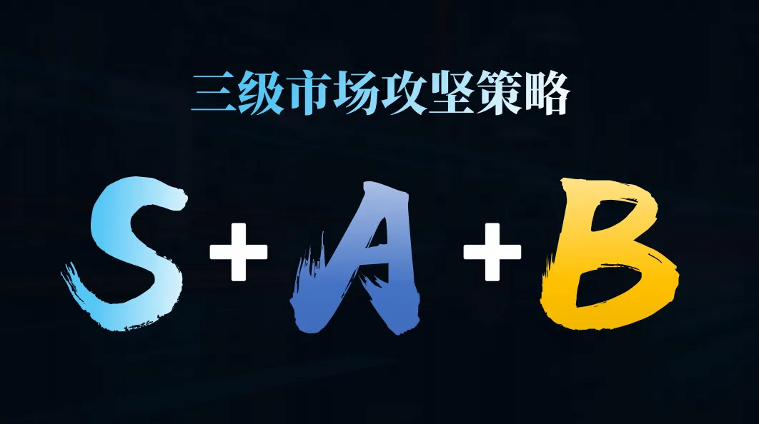 东风汽车6-7月整合营销方案,太牛了!